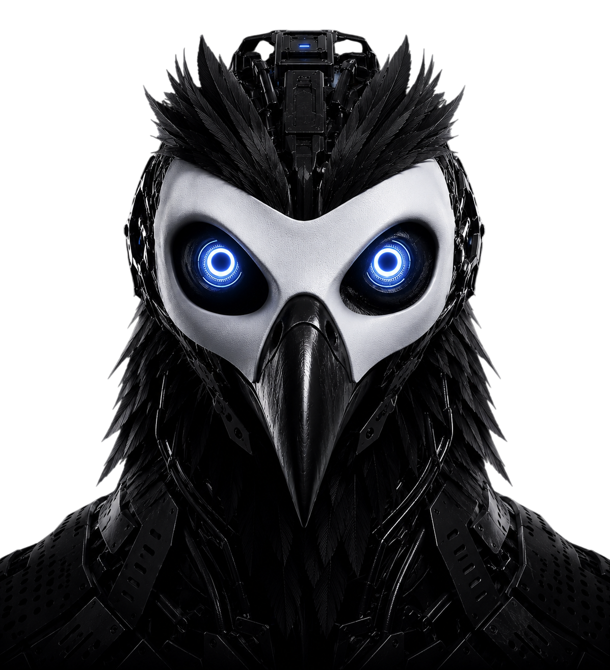 Krowix Holographic Engine